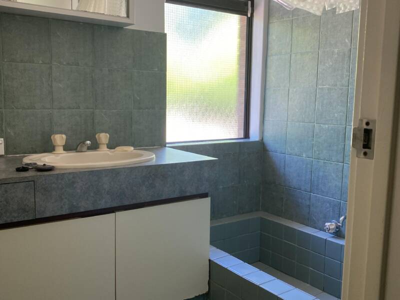 237 Henley Street, HENLEY BROOK, WA 6055 AUS