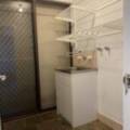 237 Henley Street, HENLEY BROOK, WA 6055 AUS