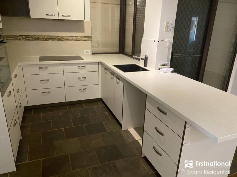 237 Henley Street, HENLEY BROOK, WA 6055 AUS