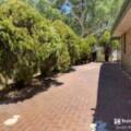 237 Henley Street, HENLEY BROOK, WA 6055 AUS