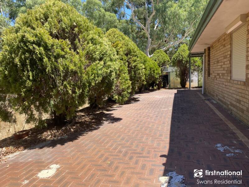 237 Henley Street, HENLEY BROOK, WA 6055 AUS