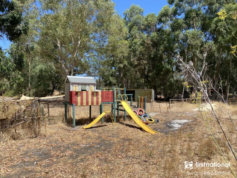 237 Henley Street, HENLEY BROOK, WA 6055 AUS