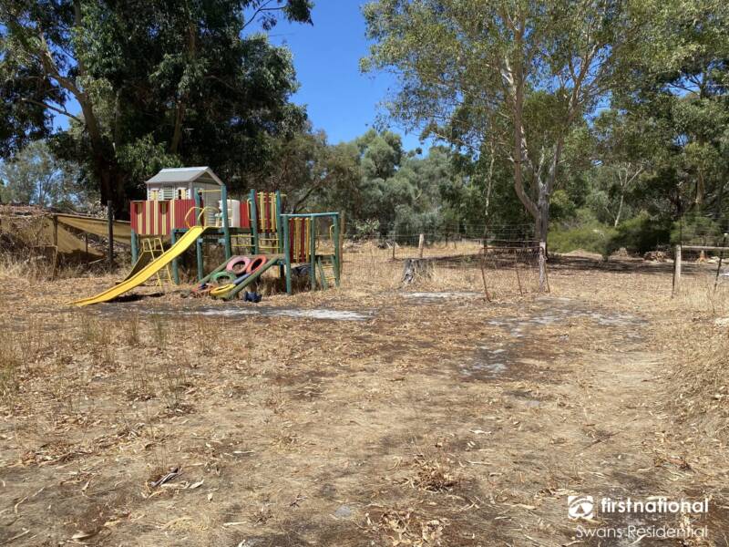 237 Henley Street, HENLEY BROOK, WA 6055 AUS