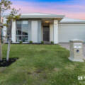 69 Baluran Avenue, BRABHAM, WA 6055 AUS