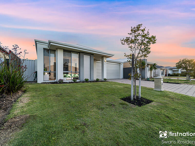 69 Baluran Avenue, BRABHAM, WA 6055 AUS