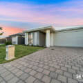69 Baluran Avenue, BRABHAM, WA 6055 AUS