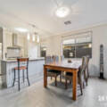 69 Baluran Avenue, BRABHAM, WA 6055 AUS
