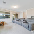 69 Baluran Avenue, BRABHAM, WA 6055 AUS