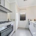 69 Baluran Avenue, BRABHAM, WA 6055 AUS