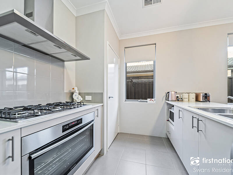 69 Baluran Avenue, BRABHAM, WA 6055 AUS