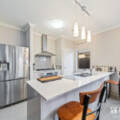 69 Baluran Avenue, BRABHAM, WA 6055 AUS
