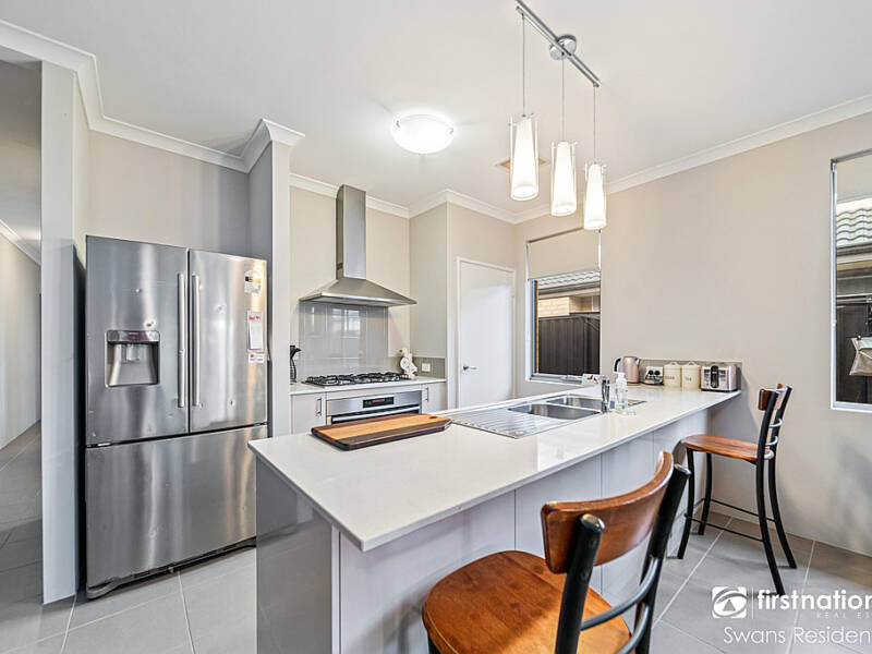 69 Baluran Avenue, BRABHAM, WA 6055 AUS