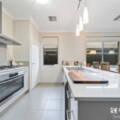 69 Baluran Avenue, BRABHAM, WA 6055 AUS