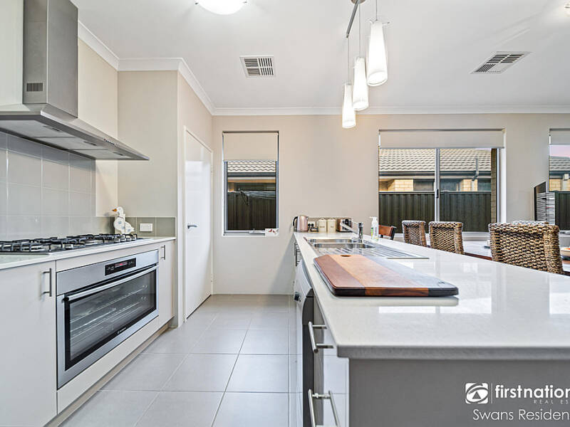 69 Baluran Avenue, BRABHAM, WA 6055 AUS