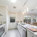 69 Baluran Avenue, BRABHAM, WA 6055 AUS