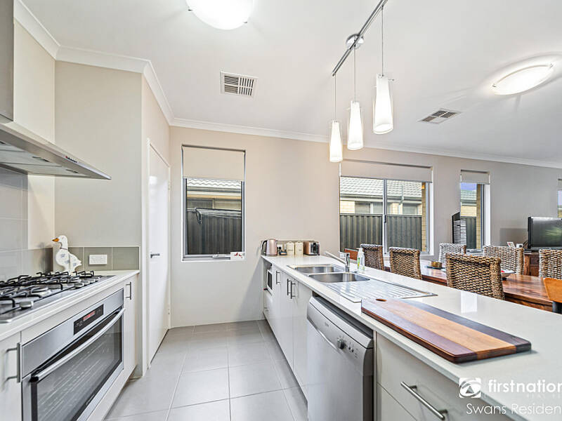 69 Baluran Avenue, BRABHAM, WA 6055 AUS