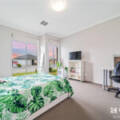 69 Baluran Avenue, BRABHAM, WA 6055 AUS