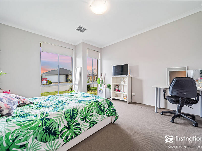 69 Baluran Avenue, BRABHAM, WA 6055 AUS