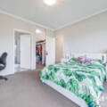 69 Baluran Avenue, BRABHAM, WA 6055 AUS