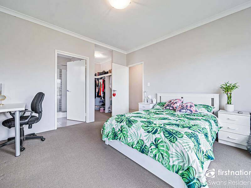 69 Baluran Avenue, BRABHAM, WA 6055 AUS