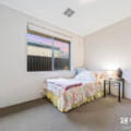 69 Baluran Avenue, BRABHAM, WA 6055 AUS