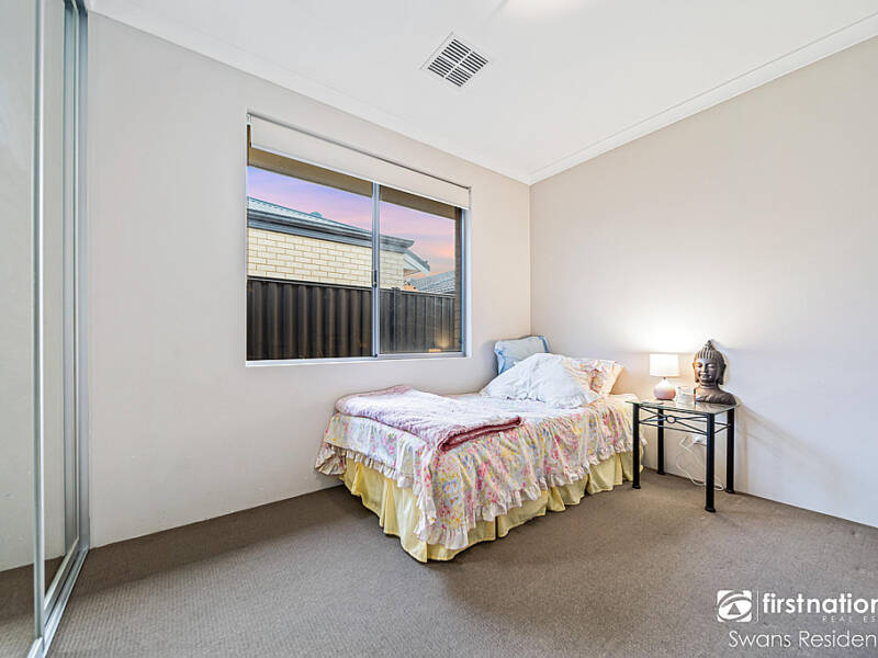 69 Baluran Avenue, BRABHAM, WA 6055 AUS