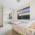 69 Baluran Avenue, BRABHAM, WA 6055 AUS