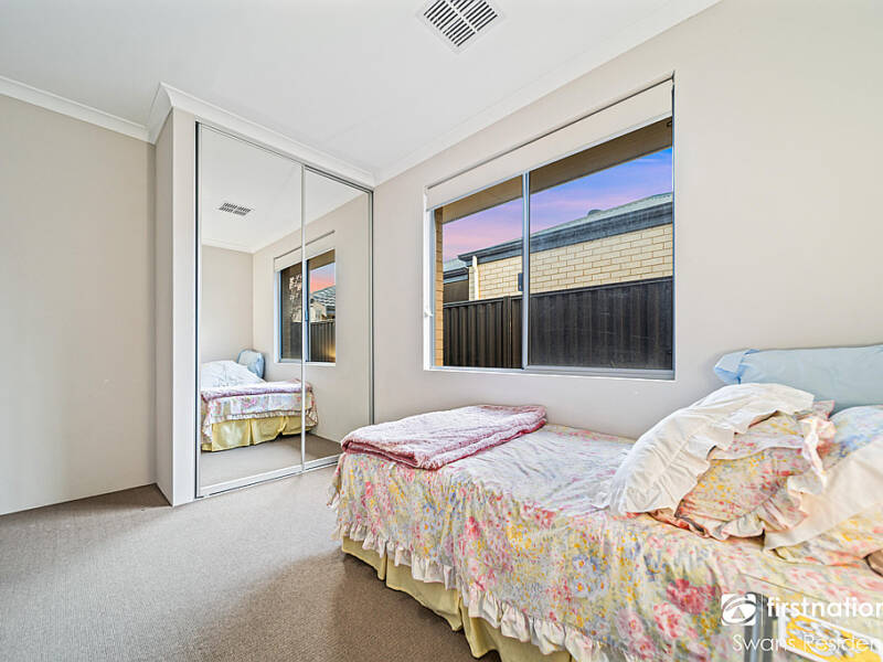69 Baluran Avenue, BRABHAM, WA 6055 AUS