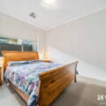 69 Baluran Avenue, BRABHAM, WA 6055 AUS