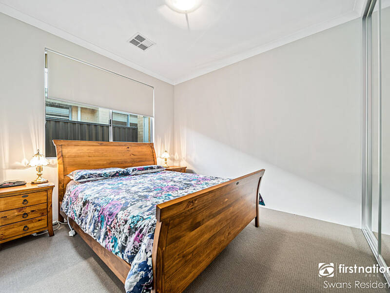 69 Baluran Avenue, BRABHAM, WA 6055 AUS