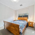 69 Baluran Avenue, BRABHAM, WA 6055 AUS