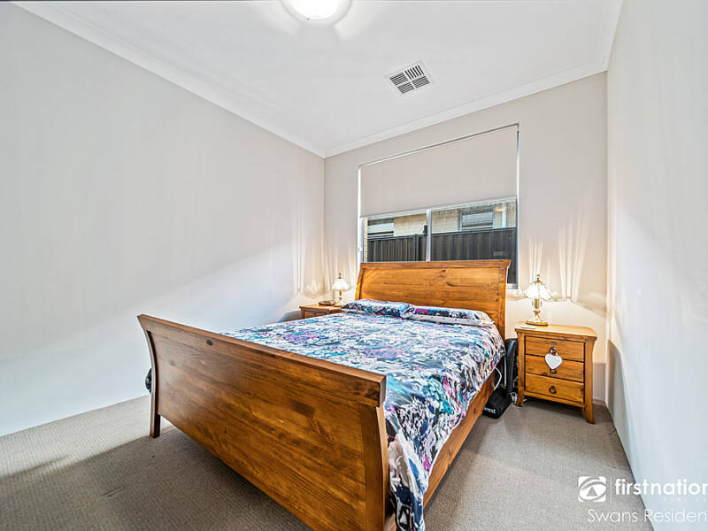 69 Baluran Avenue, BRABHAM, WA 6055 AUS
