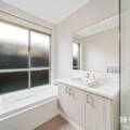 69 Baluran Avenue, BRABHAM, WA 6055 AUS