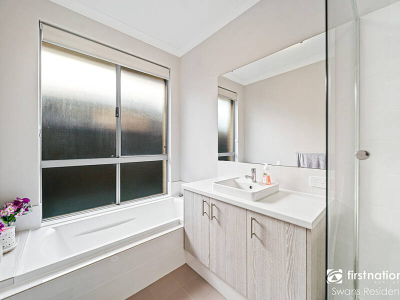 69 Baluran Avenue, BRABHAM, WA 6055 AUS