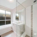 69 Baluran Avenue, BRABHAM, WA 6055 AUS
