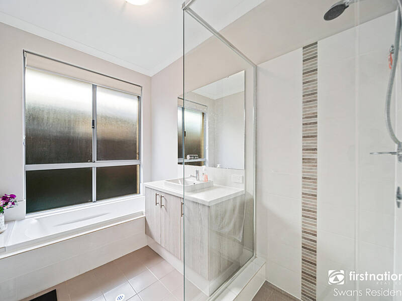 69 Baluran Avenue, BRABHAM, WA 6055 AUS