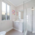 69 Baluran Avenue, BRABHAM, WA 6055 AUS