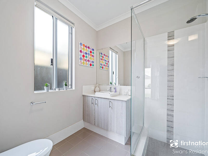 69 Baluran Avenue, BRABHAM, WA 6055 AUS