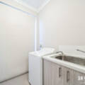 69 Baluran Avenue, BRABHAM, WA 6055 AUS