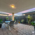 69 Baluran Avenue, BRABHAM, WA 6055 AUS