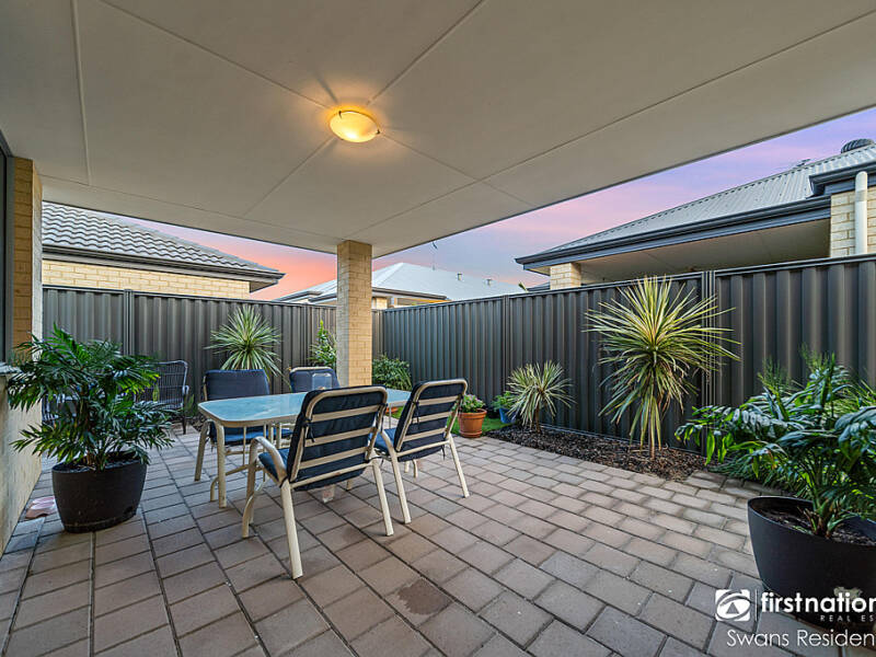 69 Baluran Avenue, BRABHAM, WA 6055 AUS
