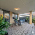 69 Baluran Avenue, BRABHAM, WA 6055 AUS