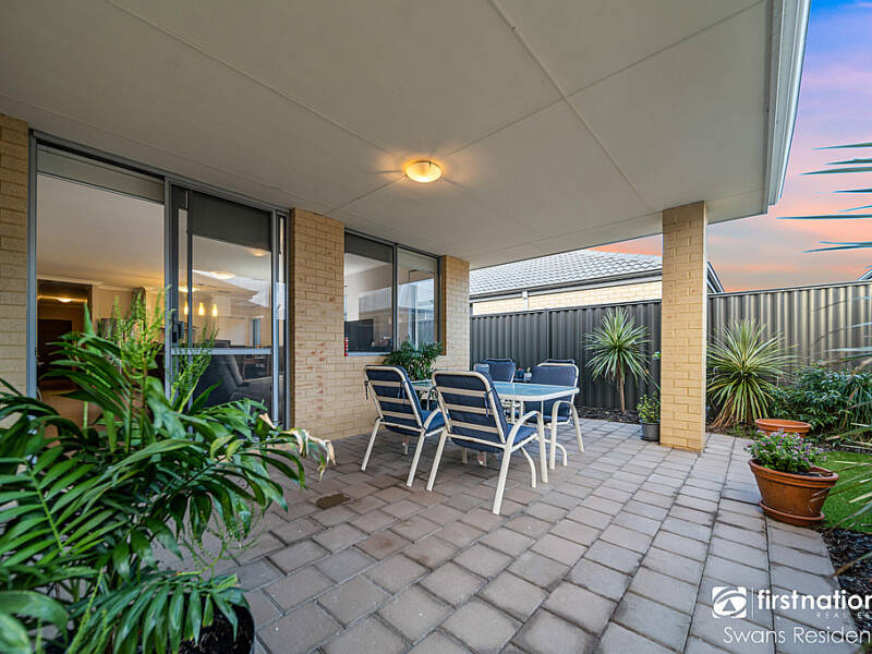 69 Baluran Avenue, BRABHAM, WA 6055 AUS