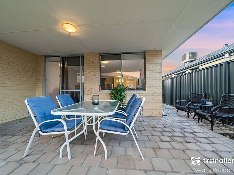 69 Baluran Avenue, BRABHAM, WA 6055 AUS