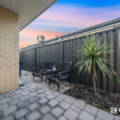 69 Baluran Avenue, BRABHAM, WA 6055 AUS