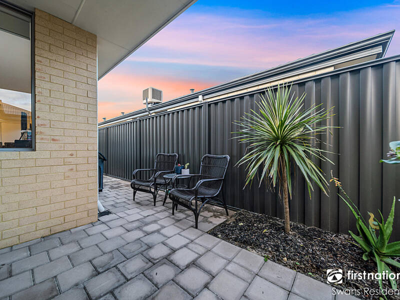 69 Baluran Avenue, BRABHAM, WA 6055 AUS