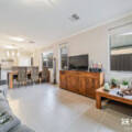 69 Baluran Avenue, BRABHAM, WA 6055 AUS