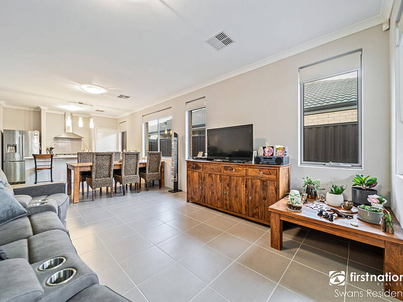 69 Baluran Avenue, BRABHAM, WA 6055 AUS
