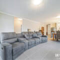 69 Baluran Avenue, BRABHAM, WA 6055 AUS