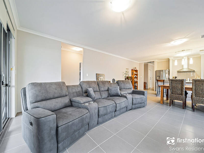 69 Baluran Avenue, BRABHAM, WA 6055 AUS